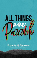All_Things_Are_Possible