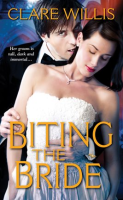 Biting_The_Bride