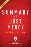 Summary_of_Just_Mercy