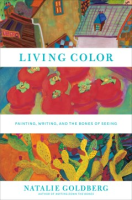 Living_color