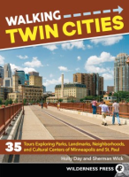 Walking_Twin_Cities
