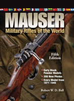 Mauser_military_rifles_of_the_world