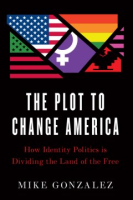 The_plot_to_change_America
