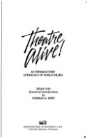 Theatre_alive_