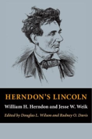Herndon_s_Lincoln