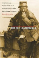 The_old_leather_man