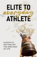 Elite_to_Everyday_Athlete