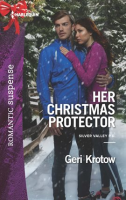 Her_Christmas_Protector