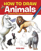 How_to_Draw_Animals