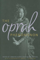 The_Oprah_phenomenon