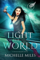 Light_of_the_World