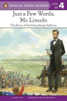 Just_a_few_words__Mr__Lincoln