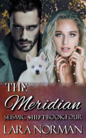 The_Meridian