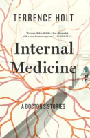Internal_medicine