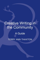 Creative_writing_in_the_community