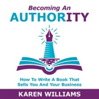 Becoming_An_Authority