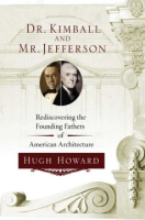 Dr__Kimball_and_Mr__Jefferson