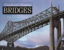 Landmark_American_bridges
