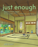 Just_enough