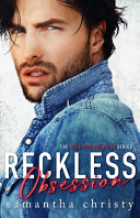 Reckless_obsession