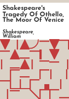 Shakespeare_s_tragedy_of_Othello__the_Moor_of_Venice
