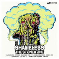 The_Stoner_One_EP