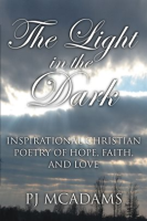 The_Light_in_the_Dark