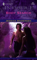 Body_Search