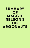 Summary_of_Maggie_Nelson_s_The_Argonauts