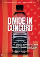 Divide_in_Concord