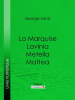 La_Marquise_____Lavinia_____Metella_____Mattea