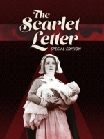 The_Scarlet_Letter