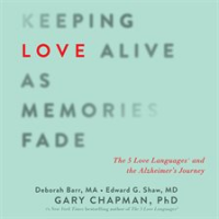 Keeping_Love_Alive_as_Memories_Fade