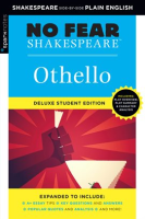 Othello__No_Fear_Shakespeare_