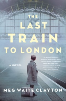 The_last_train_to_London__