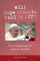 Will_Pope_Francis_Pull_It_Off_