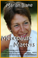 Menopause_Matters