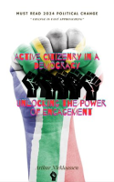 Active_Citizenry_in_a_Democracy__Unlocking_the_Power_of_Engagement