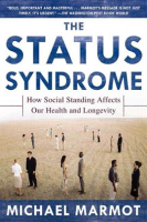The_Status_Syndrome