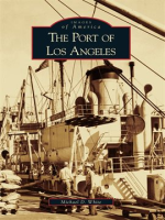The_Port_of_Los_Angeles