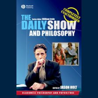 The_Daily_Show_and_Philosophy