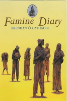 Famine_diary