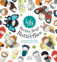 Lalylala_s_beetles__bugs_and_butterflies