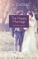 The_Happy_Marriage