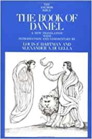 The_Book_of_Daniel