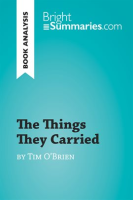 The_Things_They_Carried_by_Tim_O_Brien__Book_Analysis_