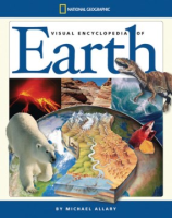 Visual_encyclopedia_of_Earth