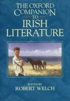 The_Oxford_companion_to_Irish_literature