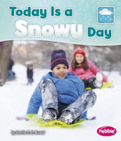 Today_is_a_snowy_day