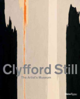 Clyfford_Still